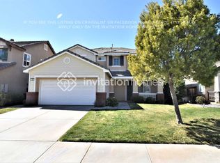 43 Billings Ave, Beaumont, CA 92223