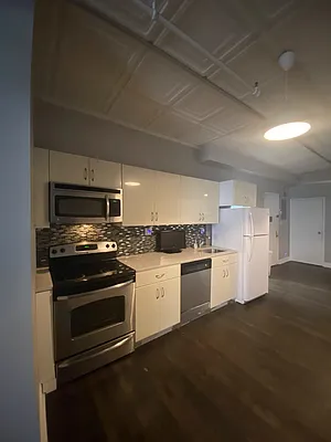 Rented by Link Real Estate NYC | media 10