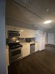 Rented by Link Real Estate NYC