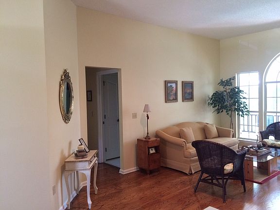 3rd image of 12392 Clydene Ct