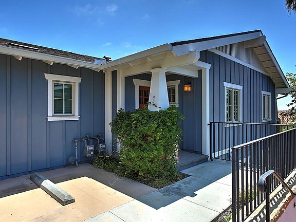 4th image of 601 E Micheltorena St Unit 88