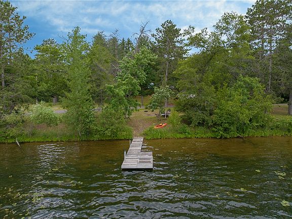 4th image of 26505 W Lipsett Lake Road