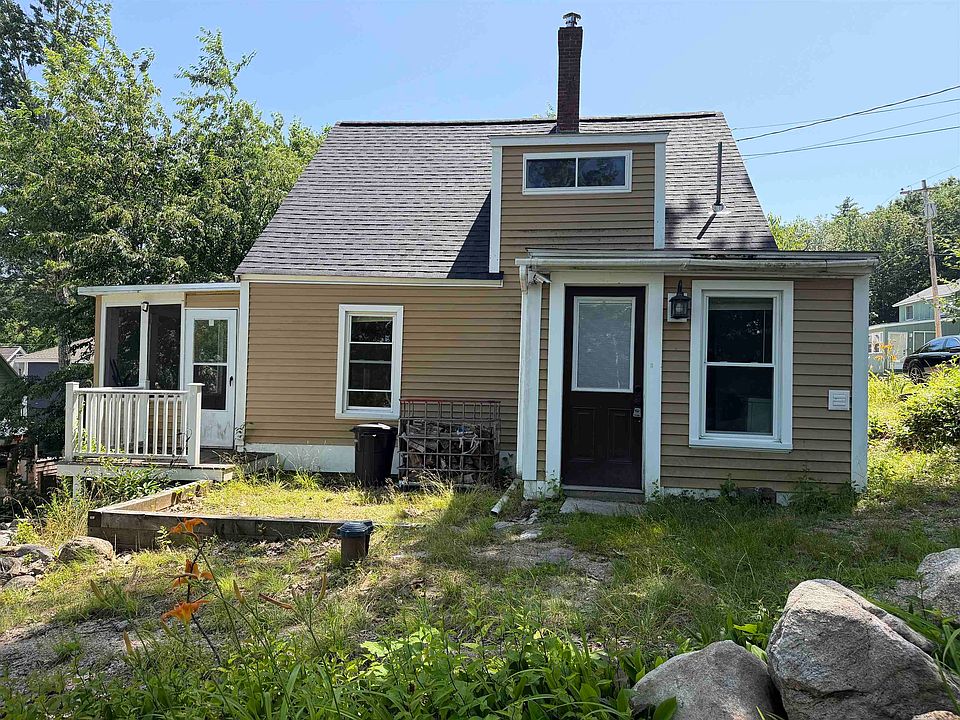 1st image of 6 Milford Street