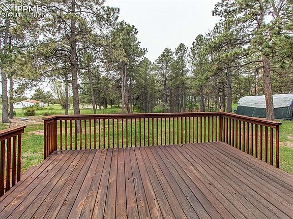 4th image of 8755 Burgess Rd