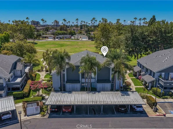 18292 Parkview Ln, Huntington Beach, CA 92648
