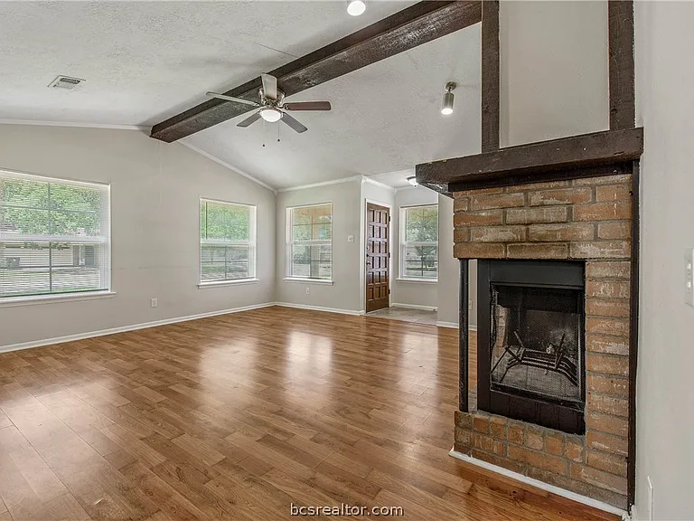 3100 Heatherwood Dr — Photo 5