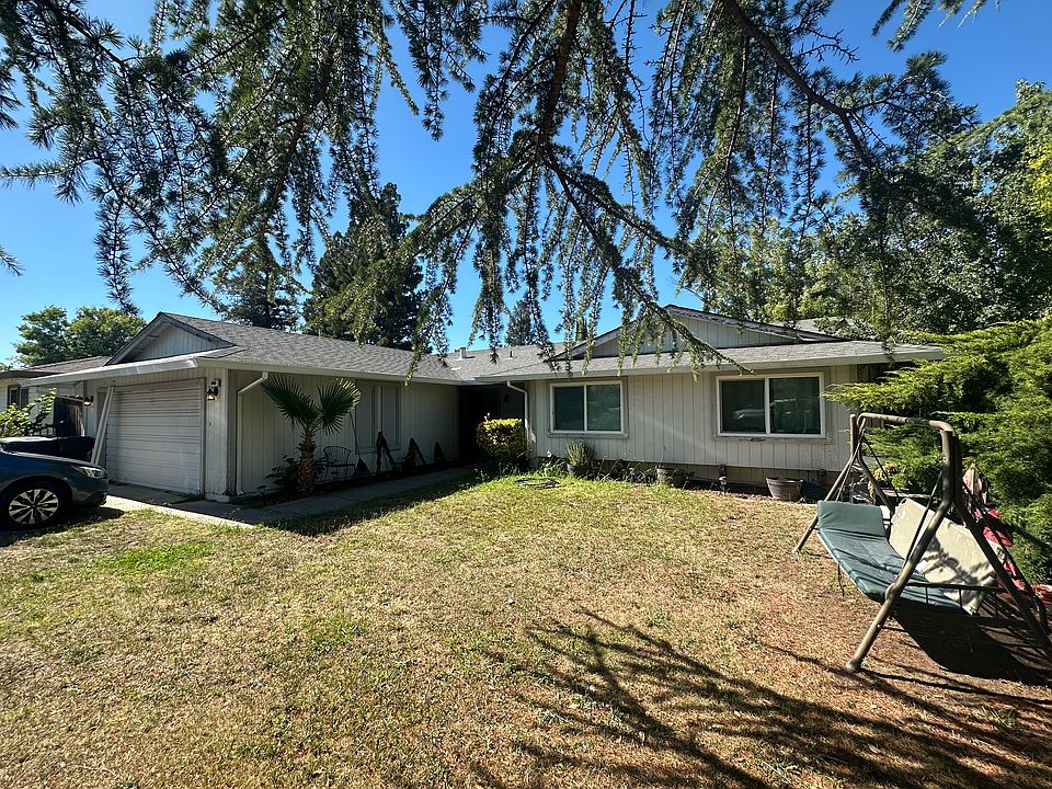1st image of 6965 Amberwick Way