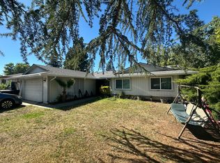 6965 Amberwick Way, Citrus Heights, CA 95621