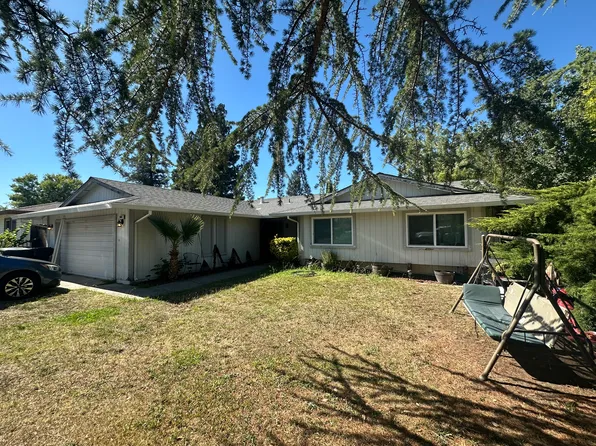 6965 Amberwick Way, Citrus Heights, CA 95621