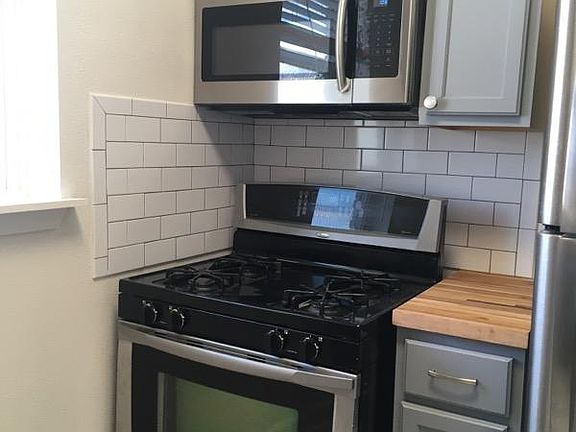 5th image of 512 E Dewey Pl APT 11