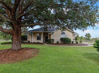 9752 SW 102nd Ter, Gainesville, FL 32608