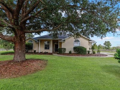 9752 SW 102nd Ter, Gainesville, FL, 32608