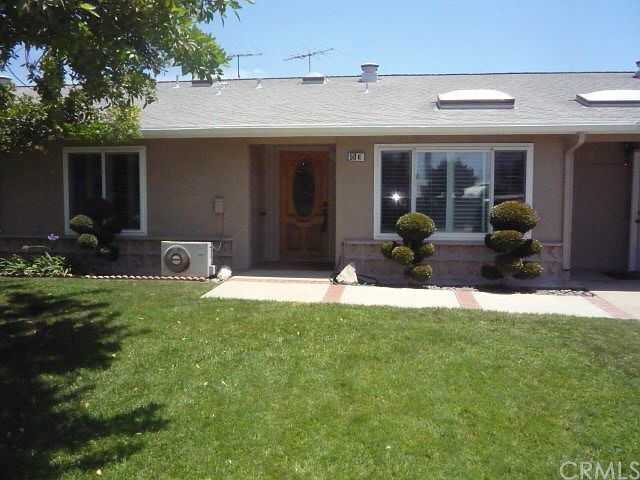 1st image of 13520 El Dorado Dr APT 50E
