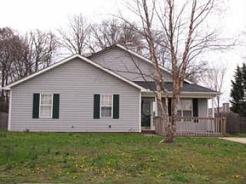 2nd image of 4543 Cochran Farm Rd SW