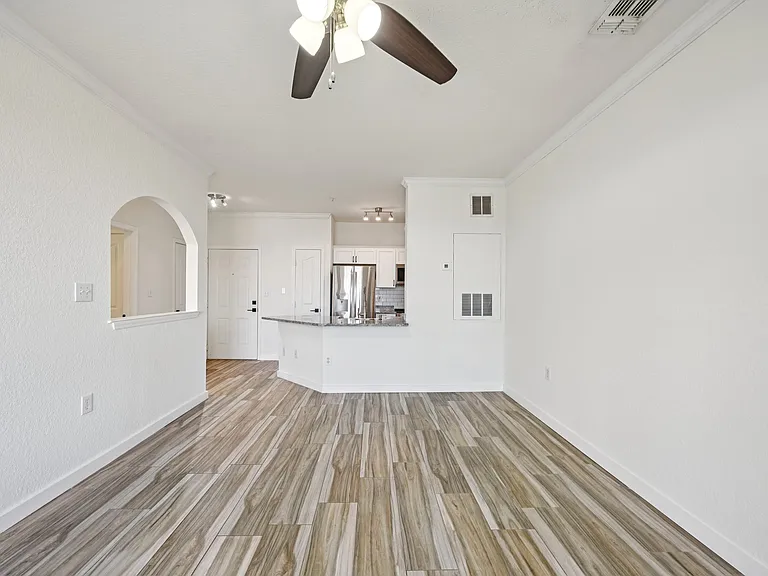 5000 Culbreath Key Way #8212 — Photo 11