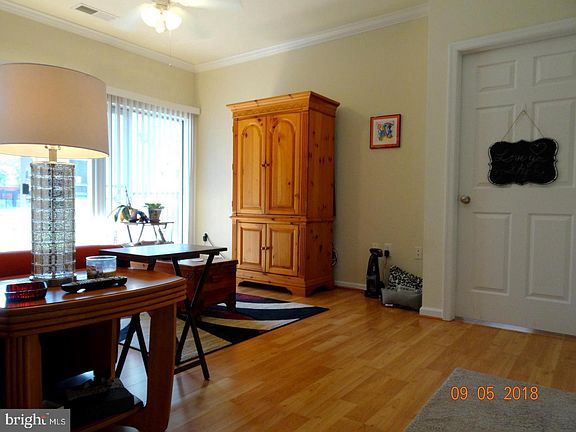 5th image of 19609 Galway Bay Cir APT 103