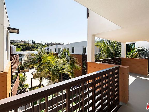 2nd image of 6030 S Seabluff Dr APT 519