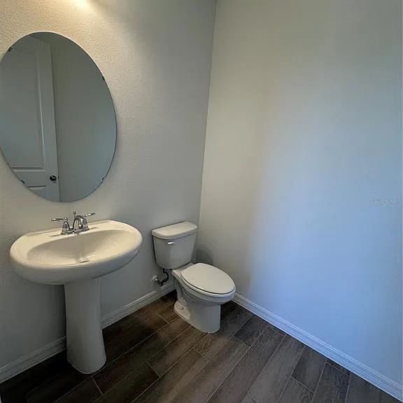 6541 Cyrils Dr — Photo 20