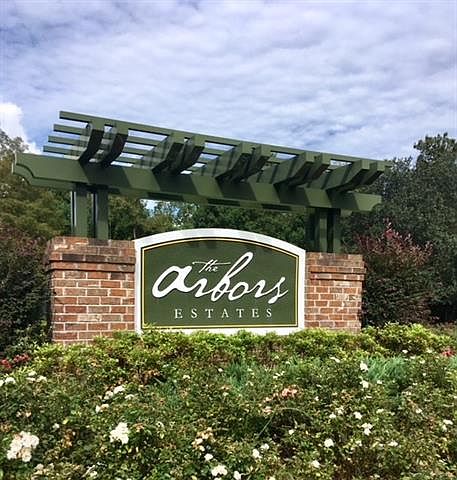 1st image of 1 Arbor Pl