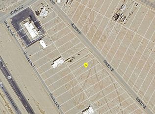 2077 Center St, Thermal, CA 92274