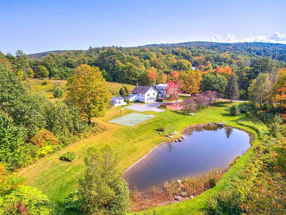 40 Etna Road, Hanover, NH 03755 Zillow