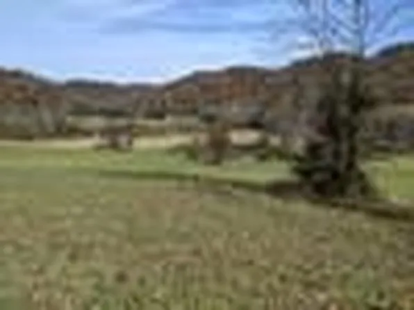 4700 Albany Rd, Burkesville, KY 42717