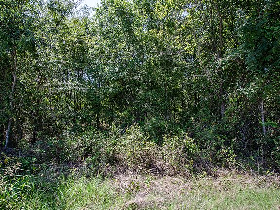 3rd image of 2 And 3 Se County Road 2210