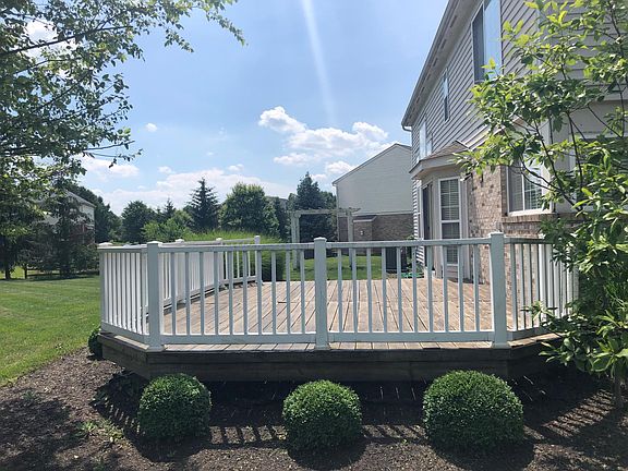 5th image of 3710 Emery Lake Ln