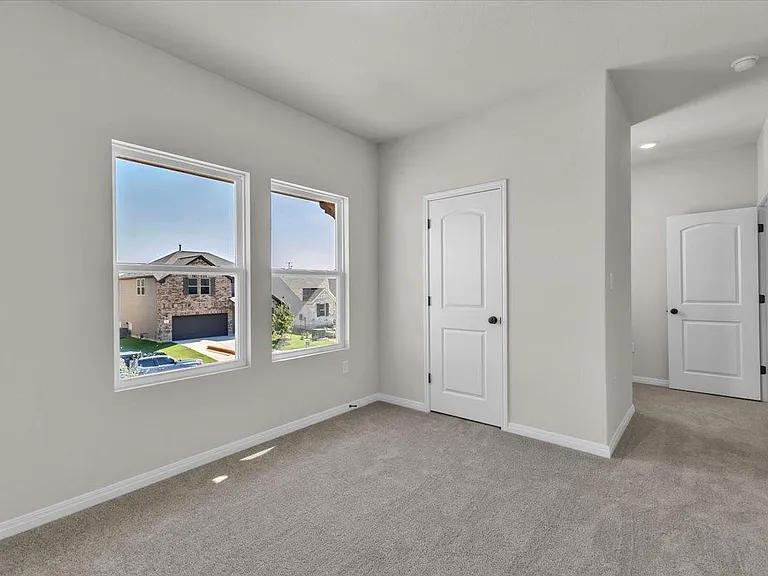 302 Willow Heights Dr — Photo 24