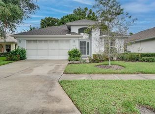 14116 Whitecap Ave, Hudson, FL 34667