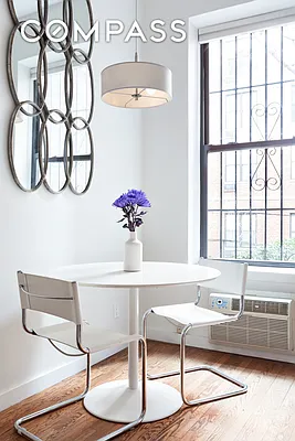 Sold by Compass | media 3