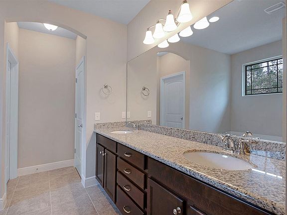 2nd image of 3540 Pelican Bay Cir