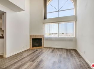 3122 S Canfield Ave APT 203, Los Angeles, CA 90034