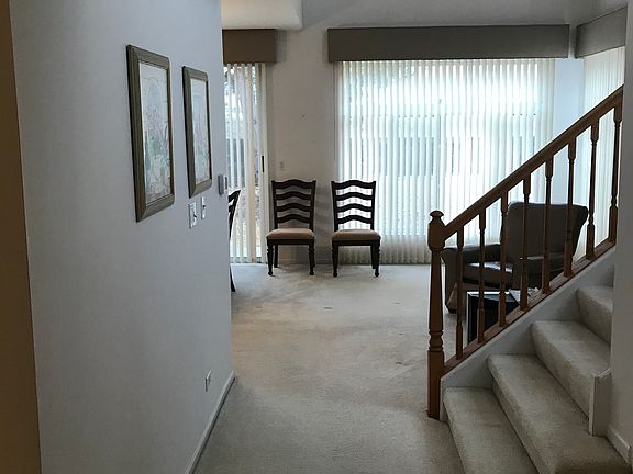 5th image of 8304 Sweetwater Ct