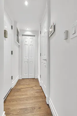 Rented by Cooper & Cooper Real Estate | media 9