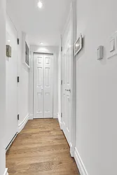 Rented by Cooper & Cooper Real Estate