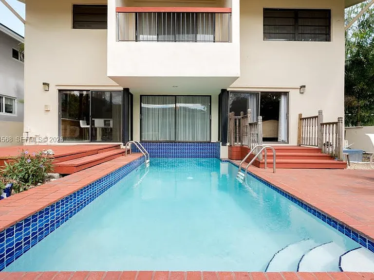 4950 San Amaro Dr — Photo 30