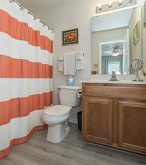 1079 Goss Ct — Photo 14