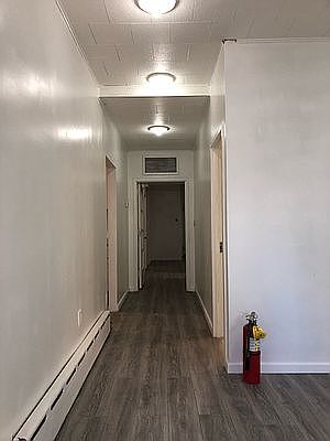 5th image of 393 Manhattan Ave #1