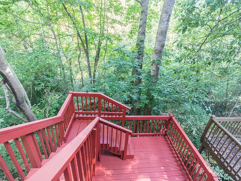 3212 Stratford Green Ct — Photo 14