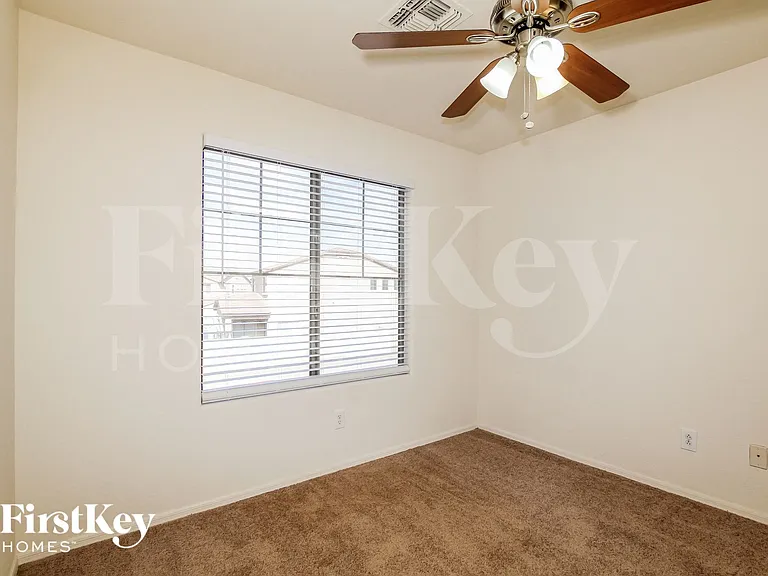 5157 W Laurel Ave — Photo 10