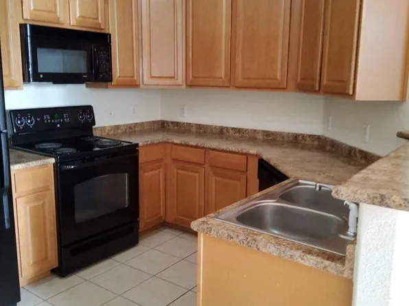 5303 N 7th St Unit 223, Phoenix, AZ 85014