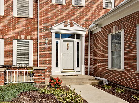 2nd image of 34277 N Haverton Dr