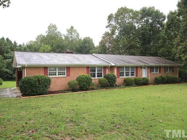 103 Teresa Dr, Rolesville, NC 27571