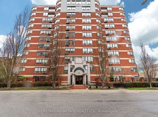 7 Picton St #704, London, ON N6B 3N7