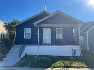 16 Fisher Ave, Neptune, NJ 07753