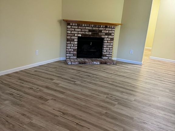 4th image of 7018 Mulberry Ct