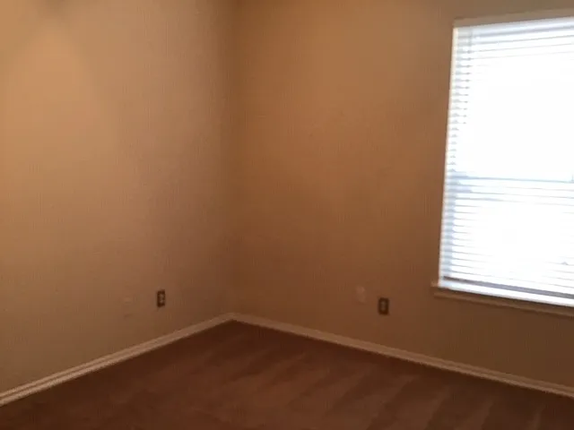 8723 Rollick Dr — Photo 15