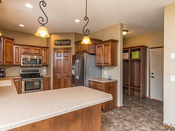 5th image of 1208 N Caleb Ave
