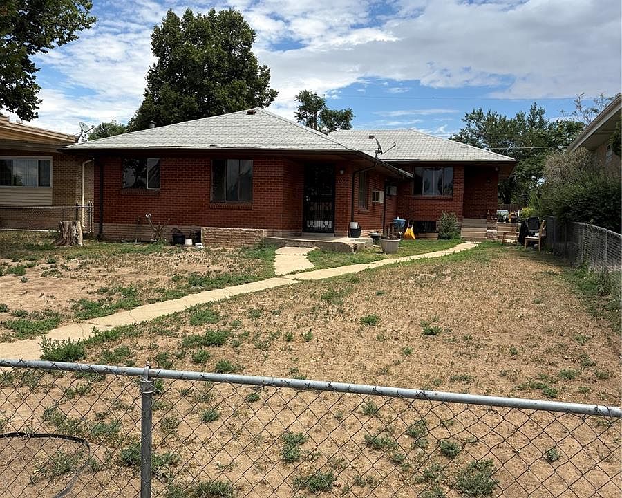 1st image of 3366 Kearney Street #3360